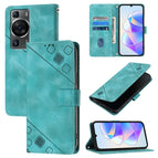 For Huawei P60 / P60 Pro / Green