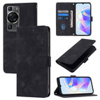 For Huawei P60 / P60 Pro / Black