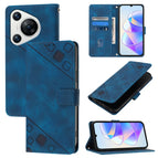 For Huawei Pura 70 / Blue