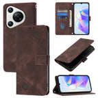 For Huawei Pura 70 / Brown