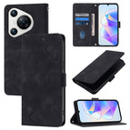 For Huawei Pura 70 / Black