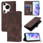 For Huawei Pura 70 Pro / Brown