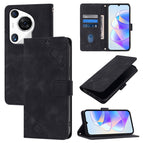 For Huawei Pura 70 Pro / Black
