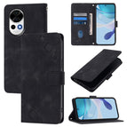 For Huawei nova 13 / nova 12 / Black