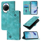 For Huawei nova 14 Ultra 5G / Green