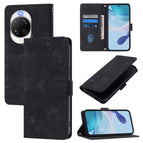 For Huawei nova 14 Ultra 5G / Black