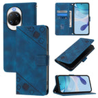 For Huawei nova 14 Pro 5G / Blue
