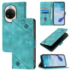 For Huawei nova 14 5G / Green