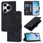 For Huawei Pura 90 Pro 5G / Black
