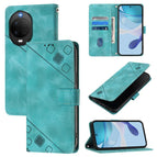 For Huawei nova 14 Lite 5G / nova 15 / 16z / Green