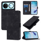 For Huawei nova 16 5G / Black
