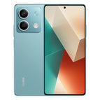 8GB+256GB / Blue