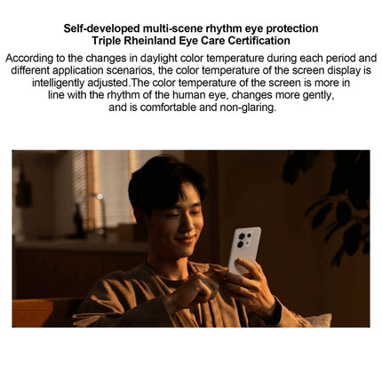 Xiaomi Redmi Note 13 Pro 5G, 6,67 Zoll MIUI 14 Snapdragon 7s Gen 2 Octa Core 4 nm bis zu 2,4 GHz, NFC, Netzwerk: 5G, 8 GB + 128 GB, 8 GB + 256 GB, 12 GB + 256 GB, 12 GB + 512 GB, 16 GB + 512 GB
