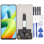 For Xiaomi Poco C50
