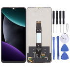 For Xiaomi Poco C51