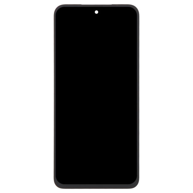 Original LCD Screen With Digitizer Full Assembly, For Xiaomi Poco M7 Plus 5G, For Xiaomi 15T Pro, For Xiaomi 15T, For Xiaomi Redmi 15 4G, For Xiaomi Redmi 15 5G, For Xiaomi Redmi 15C 4G EU 173mm, For Xiaomi Redmi K80 Ultra, For Xiaomi Poco F7          ...