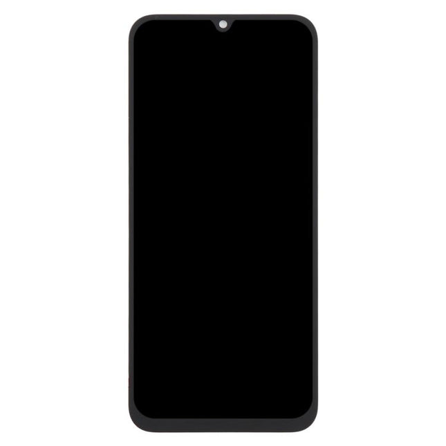 Original LCD Screen With Digitizer Full Assembly, For Xiaomi Redmi A7 Pro 4G/5G, For Xiaomi Poco C85x, For Xiaomi Redmi 15a, For Xiaomi 17T, For Xiaomi Poco X8 Pro Max, For Xiaomi Poco X8 Pro, For Xiaomi Redmi Turbo 5 Max, For Xiaomi Redmi Turbo 5     ...
