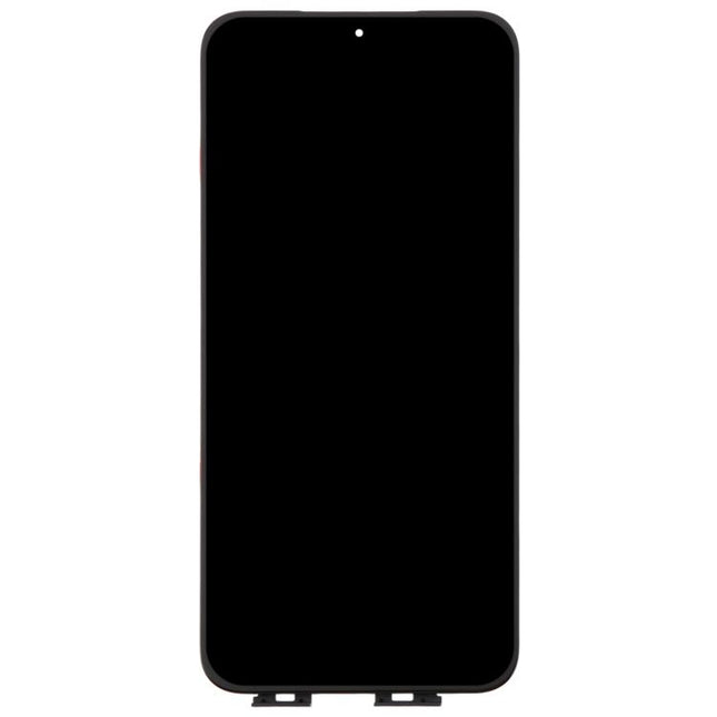 Original LCD Screen With Digitizer Full Assembly, For Redmi Note 17 Pro, For Redmi A7 4G, For Redmi 17C, For Redmi K90 Ultra, For Xiaomi 17T Pro, For Xiaomi Poco C81 / C81 Pro, For Xiaomi Redmi A7 Pro 4G/5G, For Redmi R70 / R70m, For Xiaomi Poco C85x  ...