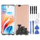 For OPPO A3 Pro 5G China