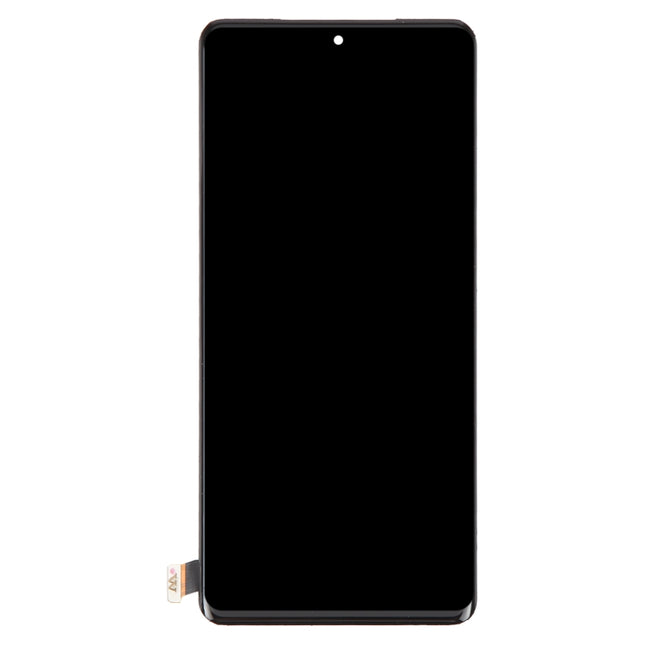 Original AMOLED LCD Screen with Digitizer Full Assembly, For OPPO Find X6 Pro PGEM110, For OPPO Reno8 Z 5G, For OPPO Reno9 Pro, For OPPO Reno9 Pro+, For OPPO F21s Pro 5G, For OPPO A1 Pro, For OPPO F21 Pro 5G, For OPPO Reno7 Lite 5G, For OPPO Reno7 Z 5G...