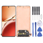 For OPPO Reno12 F CPH2637