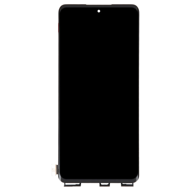 Original AMOLED LCD Screen with Digitizer Full Assembly, For OPPO Reno8 Z 5G, For OPPO Reno9 Pro, For OPPO Reno9 Pro+, For OPPO F21s Pro 5G, For OPPO A1 Pro, For OPPO F21 Pro 5G, For OPPO Reno7 Lite 5G, For OPPO Reno7 Z 5G, For OPPO A96 5G             ...