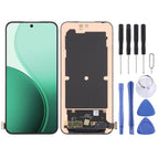 For OPPO Reno14 5G