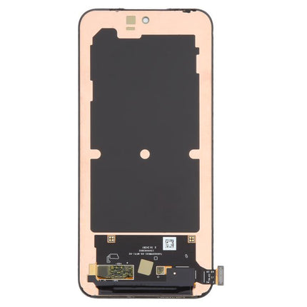 Original AMOLED LCD Screen with Digitizer Full Assembly, For OPPO Reno14 5G, For OPPO F29 Pro 5G CPH2705, For OPPO F29 5G, For OPPO Reno13 Pro 5G CPH2697, For OPPO Reno13 5G CPH2689, For OPPO F27 5G, For OPPO Reno12 F CPH2637                           ...