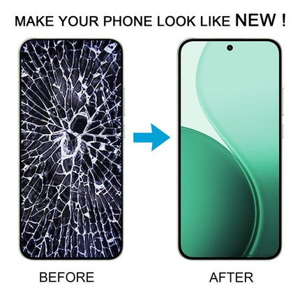 Original AMOLED LCD Screen with Digitizer Full Assembly, For OPPO Reno14 5G, For OPPO F29 Pro 5G CPH2705, For OPPO F29 5G, For OPPO Reno13 Pro 5G CPH2697, For OPPO Reno13 5G CPH2689, For OPPO F27 5G, For OPPO Reno12 F CPH2637                           ...