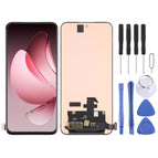 For OPPO Reno13 Pro 5G CPH2697
