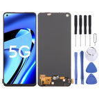 For Realme Narzo 50 Pro