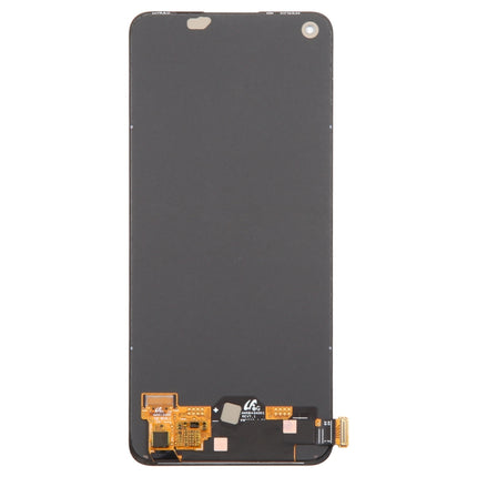 Original AMOLED LCD Screen with Digitizer Full Assembly, For Realme Narzo 50 Pro, For Realme 9 4G RMX3521, For Realme GT Neo3 RMX3561 RMX3560, For Realme GT2, For Realme GT Neo2T