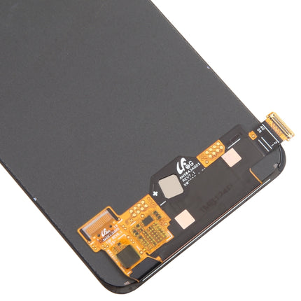 Original AMOLED LCD Screen with Digitizer Full Assembly, For Realme Narzo 50 Pro, For Realme 9 4G RMX3521, For Realme GT Neo3 RMX3561 RMX3560, For Realme GT2, For Realme GT Neo2T