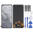 For Realme GT Neo2T
