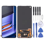 For Realme GT Neo3 RMX3561 RMX3560