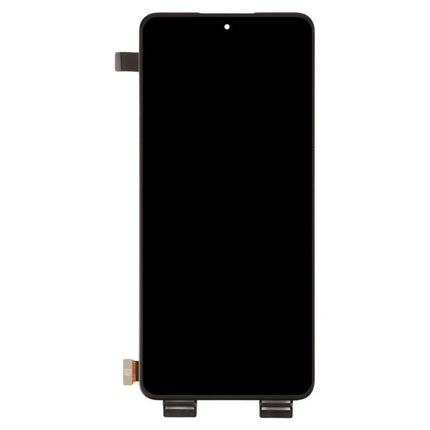 Original AMOLED LCD Screen with Digitizer Full Assembly, For Realme Narzo 50 Pro, For Realme 9 4G RMX3521, For Realme GT Neo3 RMX3561 RMX3560, For Realme GT2, For Realme GT Neo2T