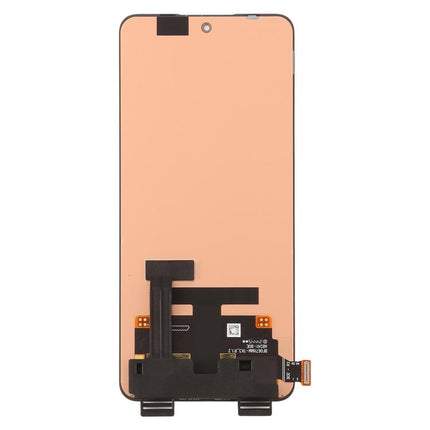 Original AMOLED LCD Screen with Digitizer Full Assembly, For Realme Narzo 50 Pro, For Realme 9 4G RMX3521, For Realme GT Neo3 RMX3561 RMX3560, For Realme GT2, For Realme GT Neo2T