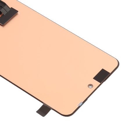 Original AMOLED LCD Screen with Digitizer Full Assembly, For Realme Narzo 50 Pro, For Realme 9 4G RMX3521, For Realme GT Neo3 RMX3561 RMX3560, For Realme GT2, For Realme GT Neo2T