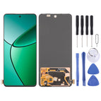 For Realme 12+ RMX3867