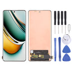 For Realme 11 Pro RMX3771