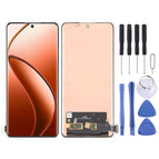 For Realme P1 Pro 5G RMX3844