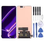 For Realme GT Neo5 SE RMX3700 RMX3701