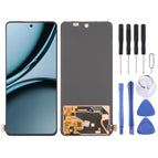 For Realme Narzo 70 5G RMX3869