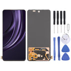For Realme 13+ 5G RMX5002 RMX5000