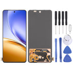 For Realme 14 5G