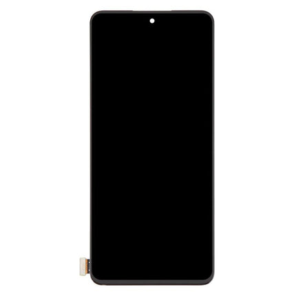 Original AMOLED LCD Screen with Digitizer Full Assembly, For Realme 14T 5G, For Realme 14 5G, For Realme 14 Pro+ RMX5051, For Realme 13+ 5G RMX5002 RMX5000, For Realme 13 4G, For Realme 13 Pro 5G, For Realme 13 Pro+ 5G RMX3920 RMX3921                  ...