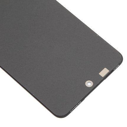 Original AMOLED LCD Screen with Digitizer Full Assembly, For Realme 14T 5G, For Realme 14 5G, For Realme 14 Pro+ RMX5051, For Realme 13+ 5G RMX5002 RMX5000, For Realme 13 4G, For Realme 13 Pro 5G, For Realme 13 Pro+ 5G RMX3920 RMX3921                  ...