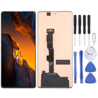 For Xiaomi Poco F5