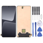 For Xiaomi 13 Pro