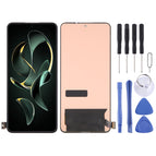 For Xiaomi Redmi K60 Ultra